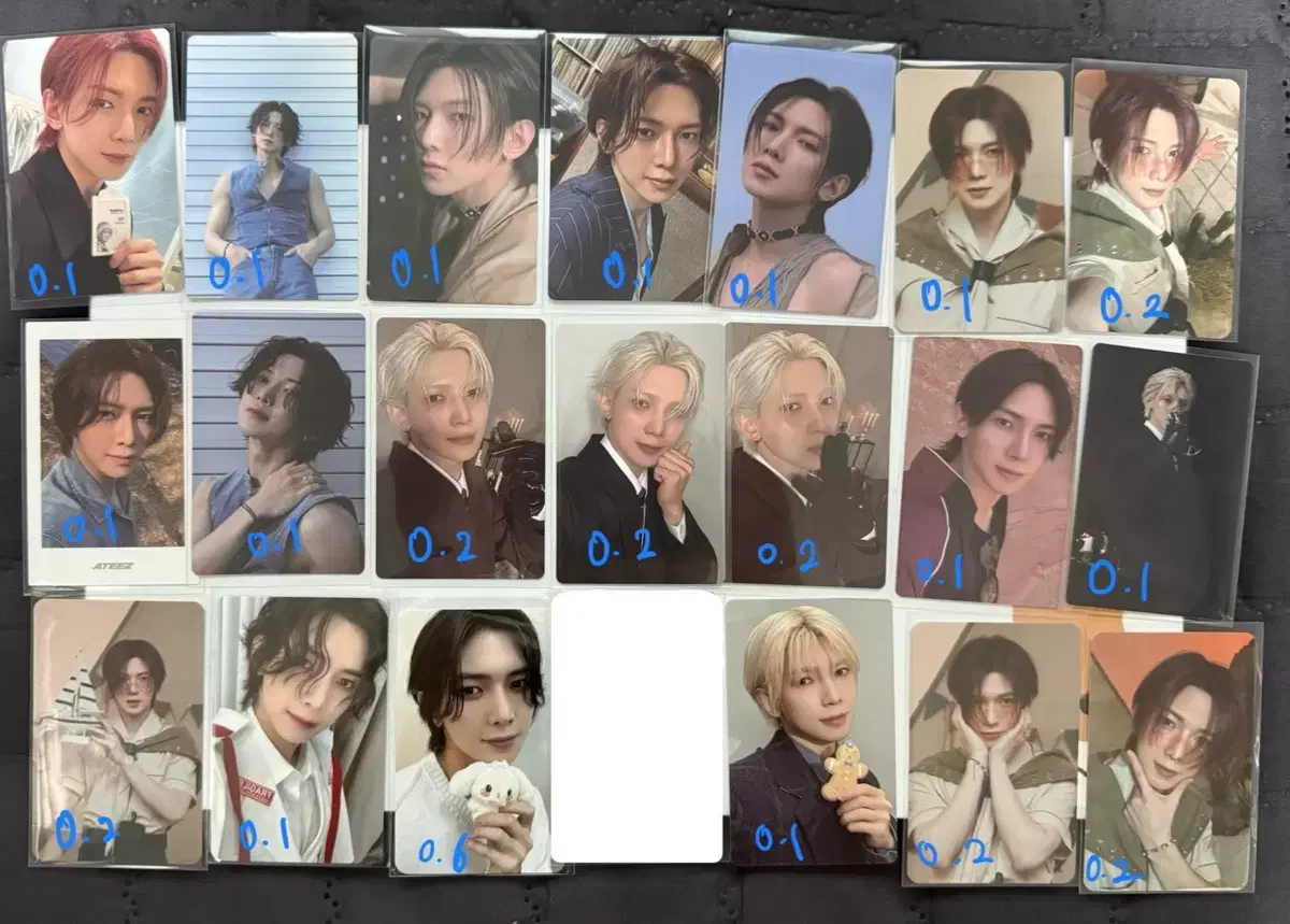 thumbnail-7